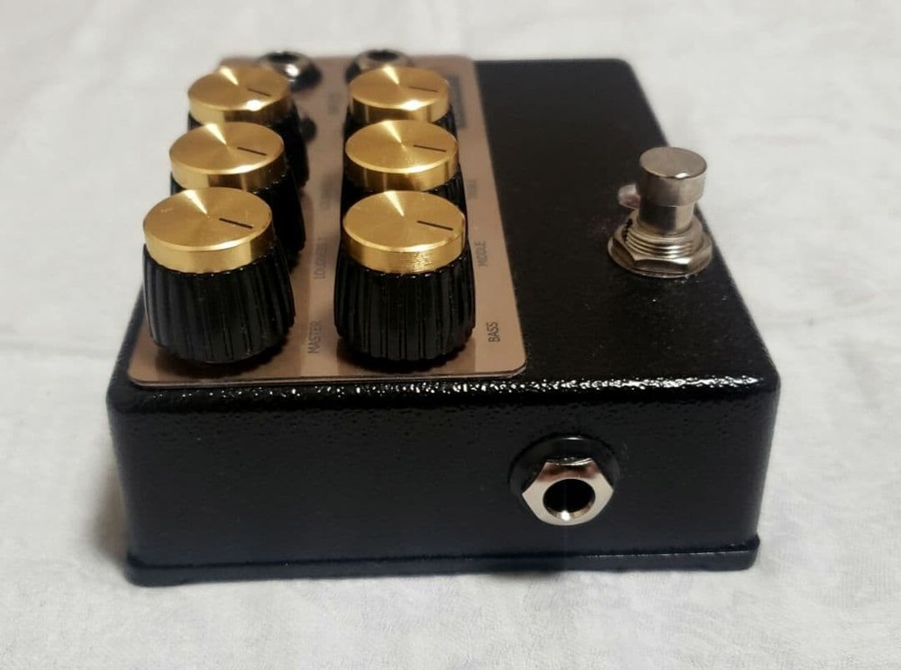 only price Verocity effects PLEXIGLASS