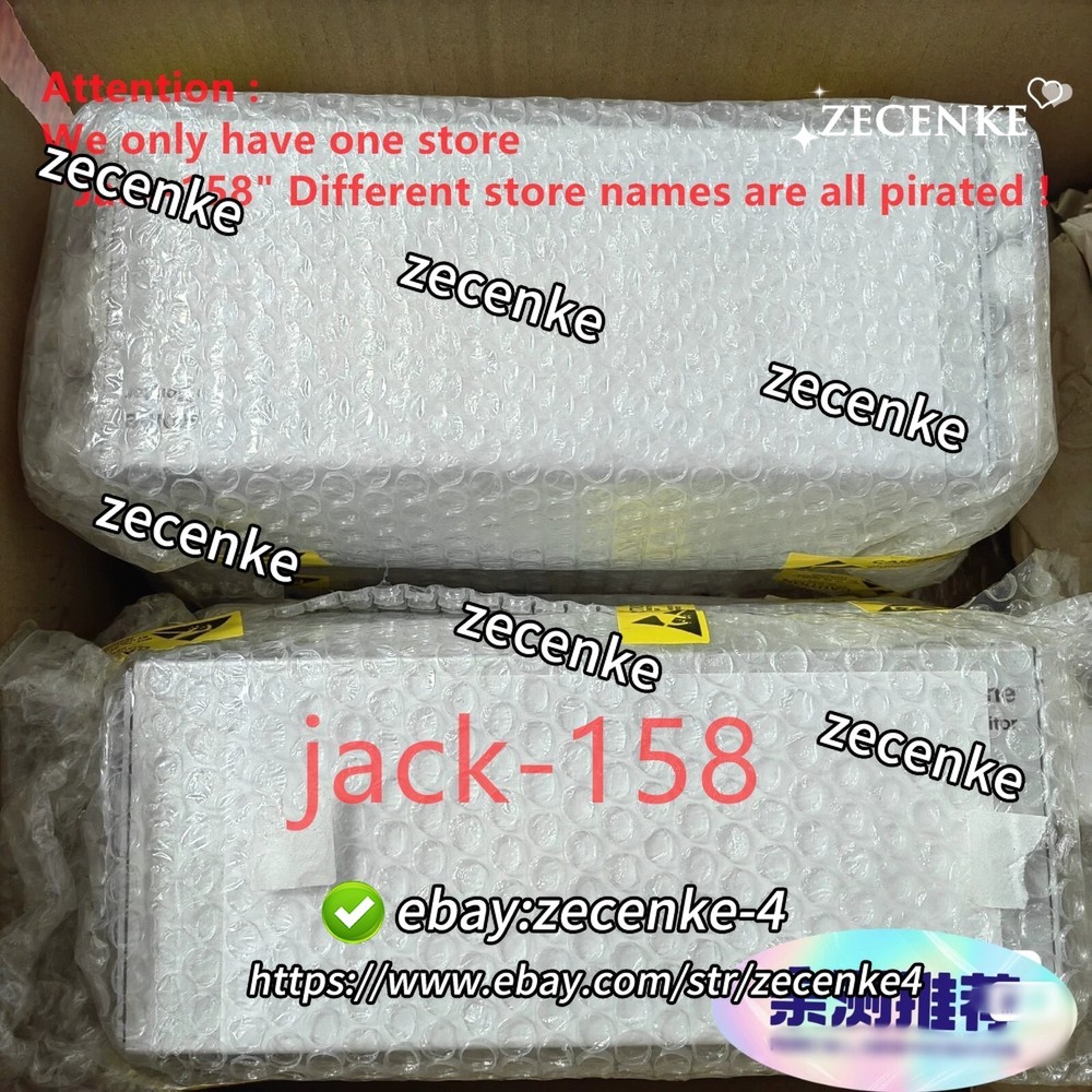 1PC GW2.5MW BY DHL OR Fedex