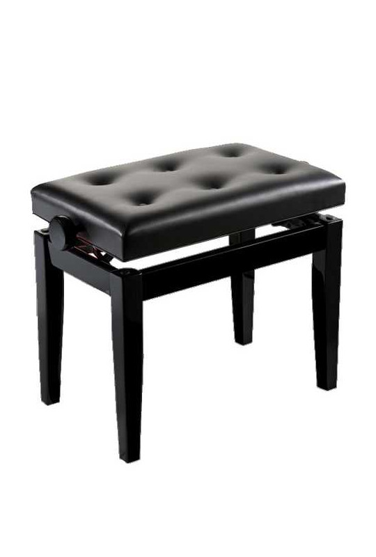 OQAN QBGM BLACK-BLACK