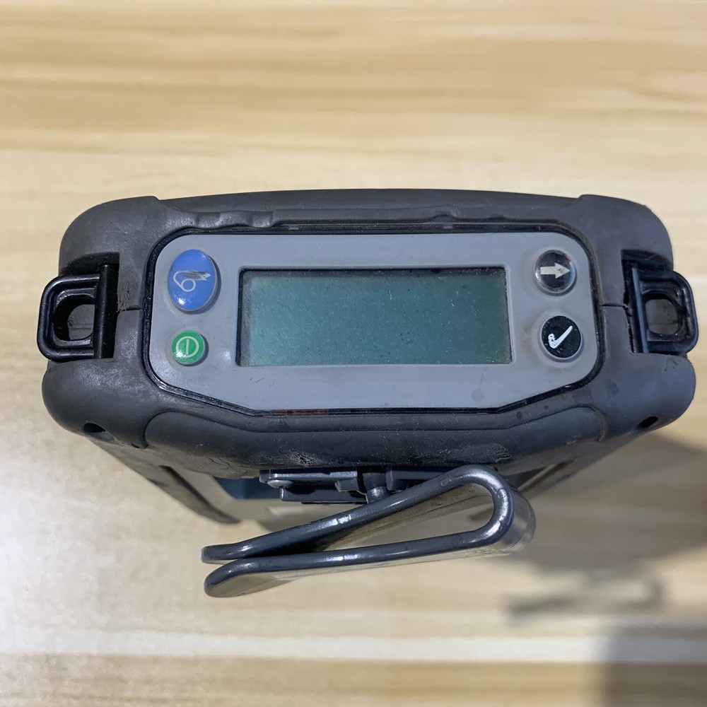 5 UNITS Zebra QL320 Wireless Mobile Thermal Barcode Printer Portable