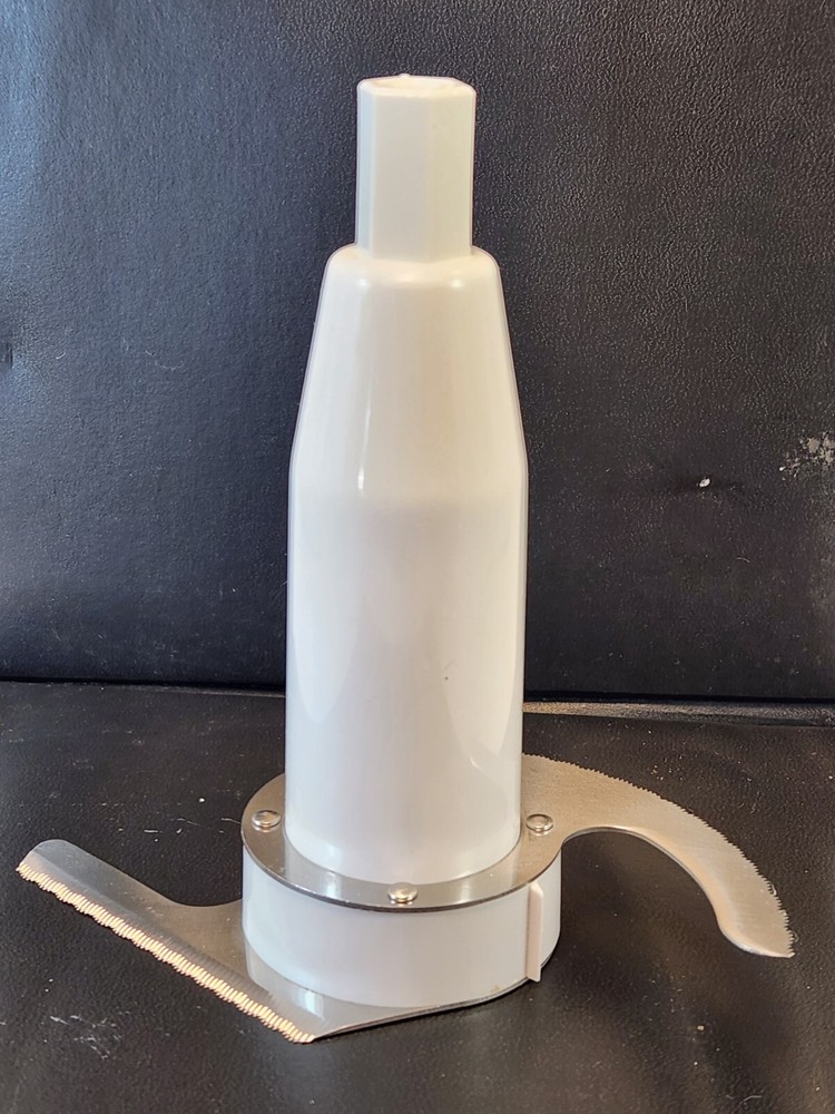 Black and Decker Quick N Easy Food Processor FP1445 Replacement Blade Part Only