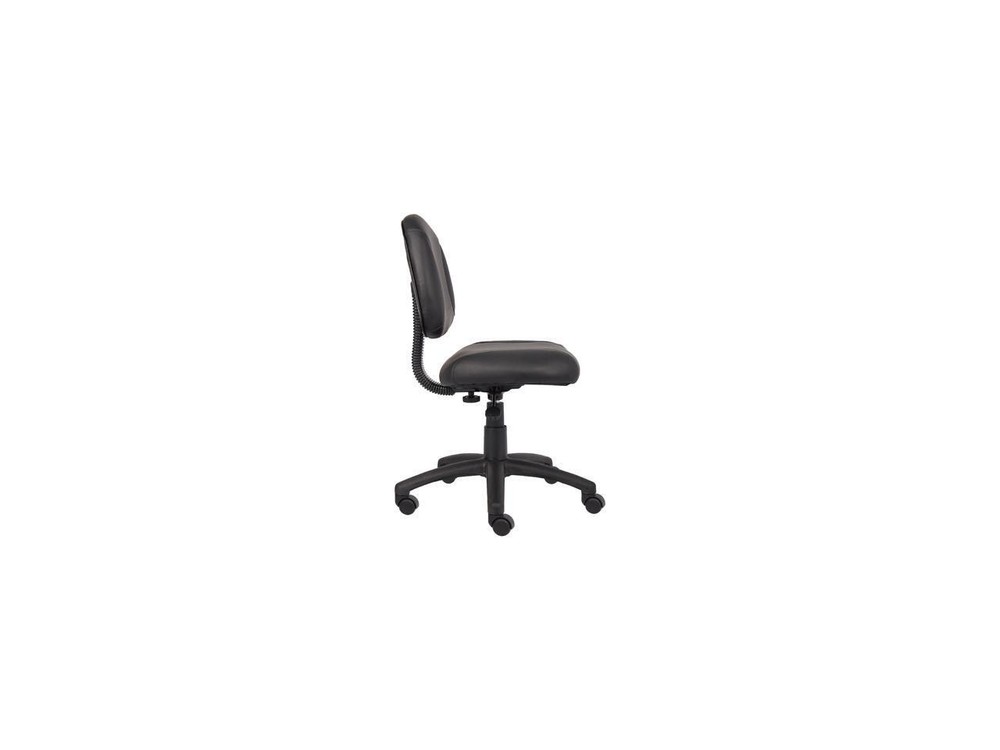 BOSS Office Products B305 Task Chairs