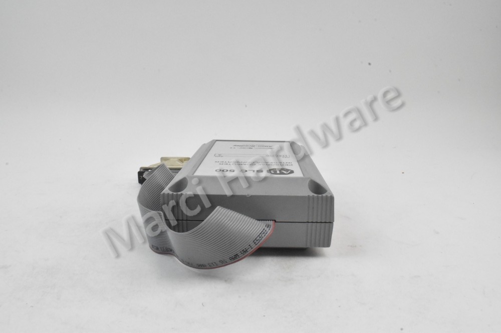 Allen Bradley - 1747-PIC - Interface Converter - (SER A)