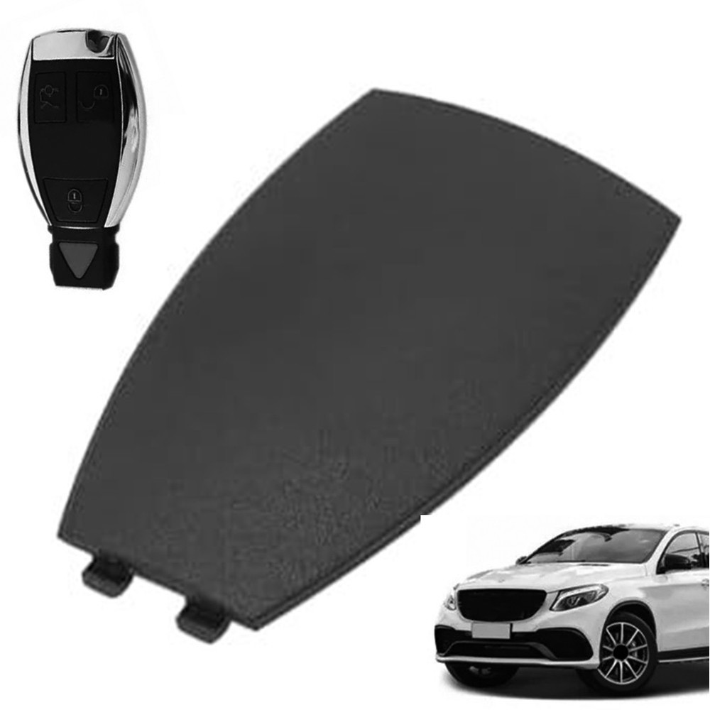 PVC High-quality Replacement Easy Installation Effortless Installation