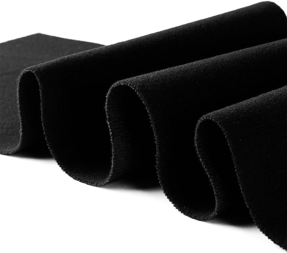 Billiard Cloth - Professional Pool Table Felt fits Standard 9 Foot Table,...