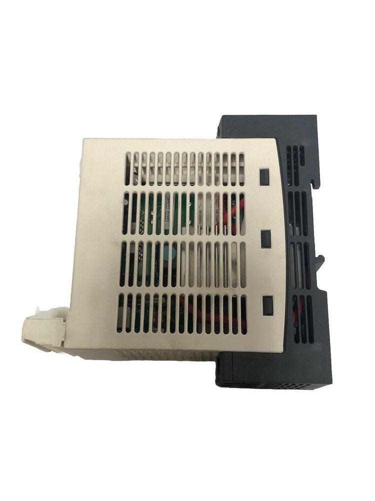 Schneider ATSU01N206LT, Soft Starter for Asynchronous 3 Phase Motor