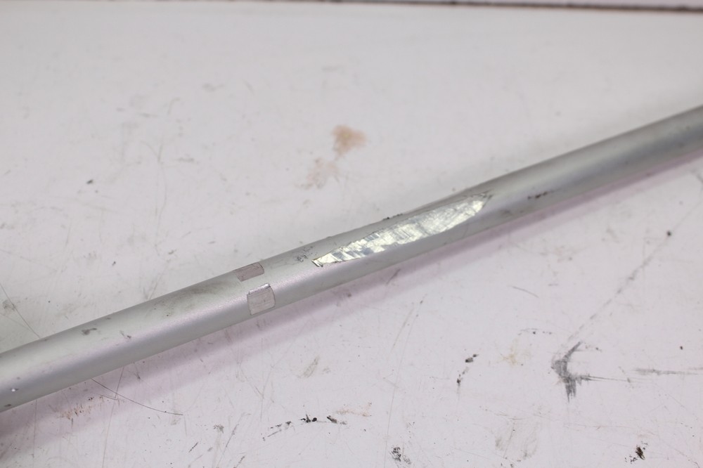 2012 SKI-DOO SUMMIT X 800 E-TEC TIE ROD