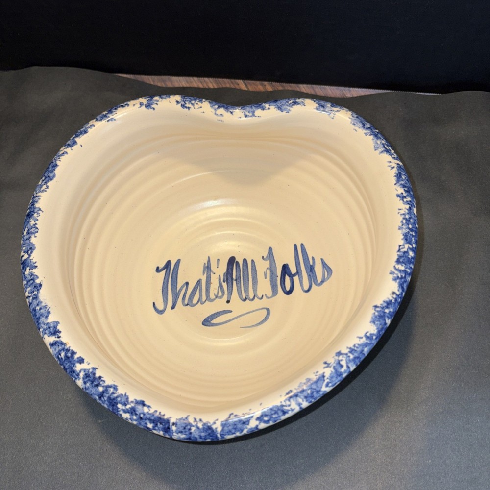 large popcorn bowl
