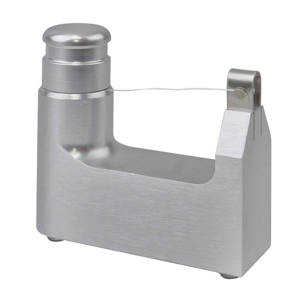 SafeDispense Single Floss Dispenser