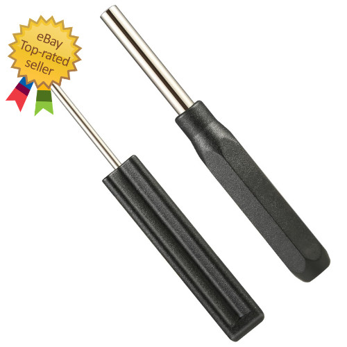 Front Sight Tool for Glock Tool Kit, Disassembly Tool Pin Punch Tool Compatible