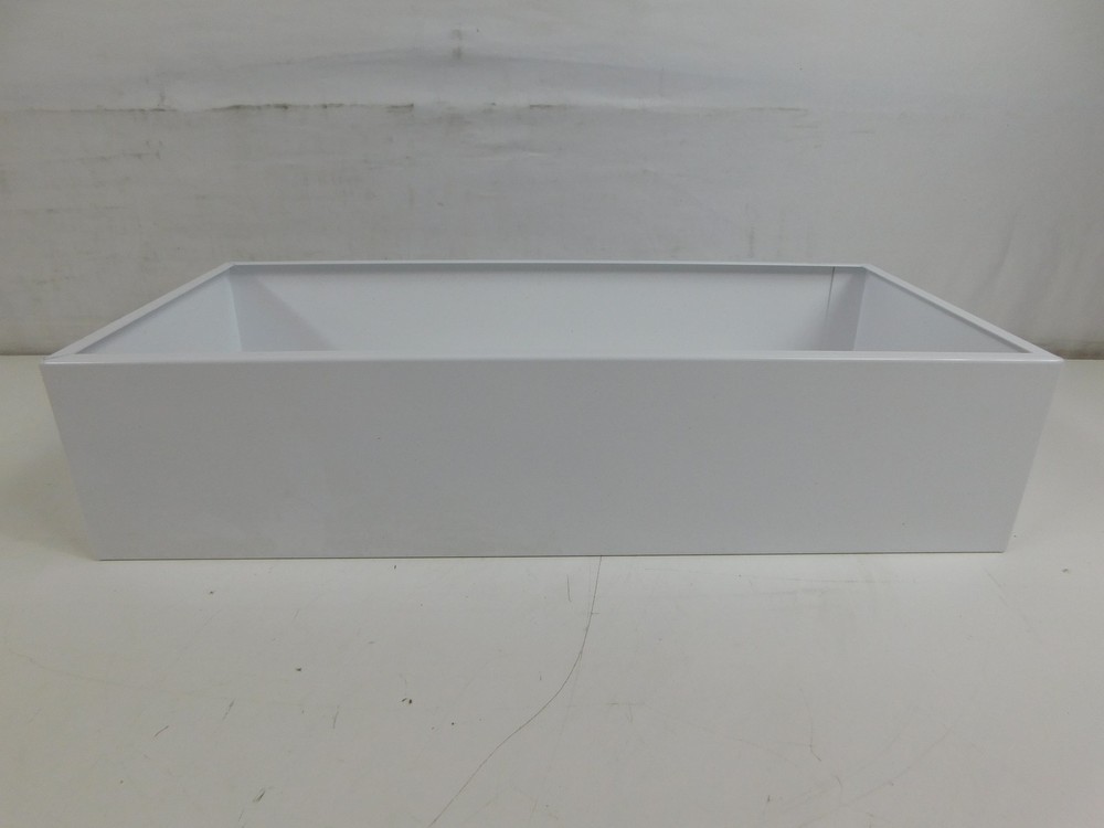 Marley GFRSM Electric Heaters