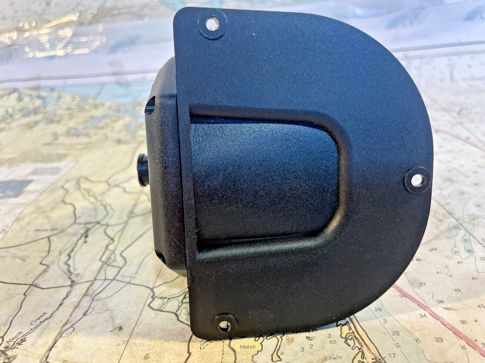 B&G Fluxgate Compass Electronic Sensor f/ Hydra Hercules 2000 COMP P2RCE