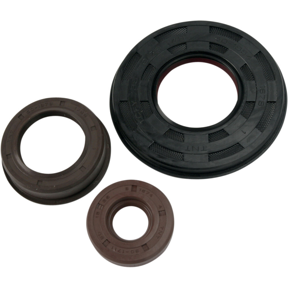 Moose Racing Engine Seals Polaris | 822353