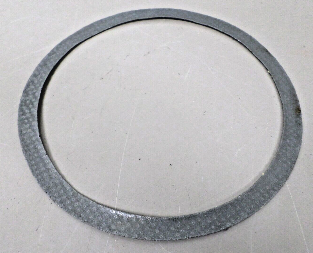 Kobelco K5117/B Ring Gasket