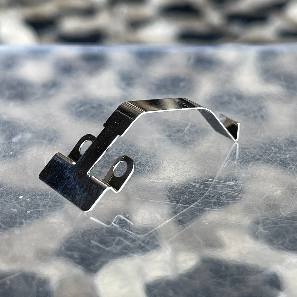 NEW Planet Eclipse CS3 Trigger Spring (SPA305087A000)