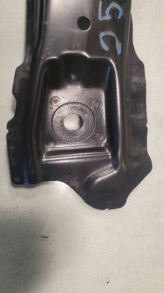 CIVIC 2018 Brackets Misc K-FRAME BRACKET LH