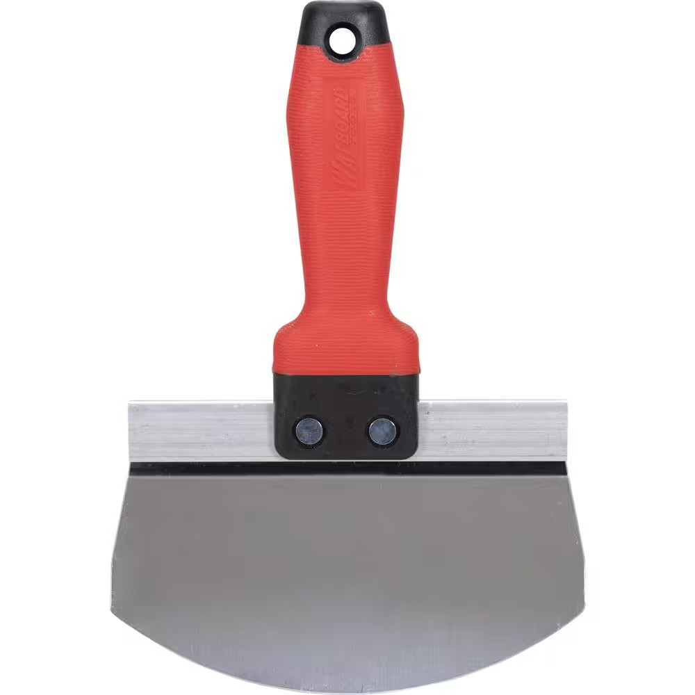 Drywall Bucket Scoop