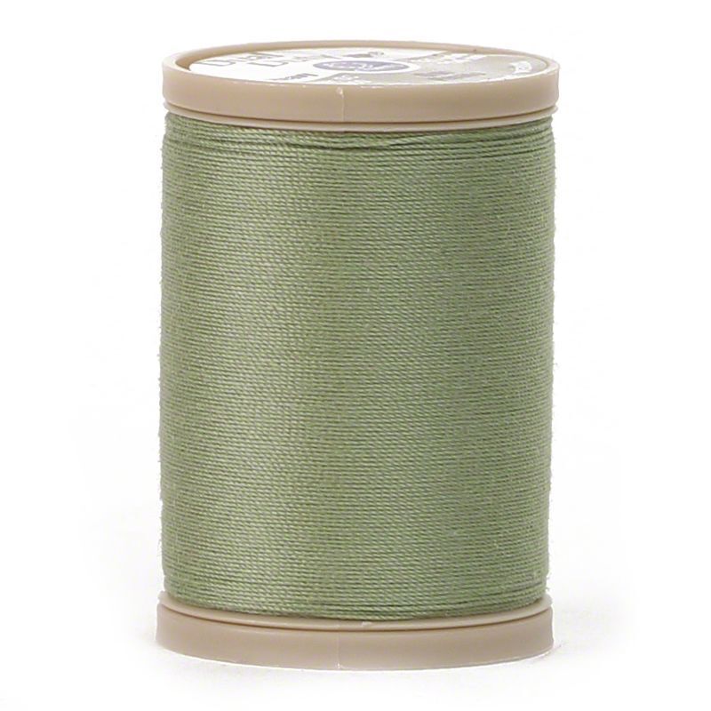 Coats & Clark Dual Duty XP Heavy Thread 125yds