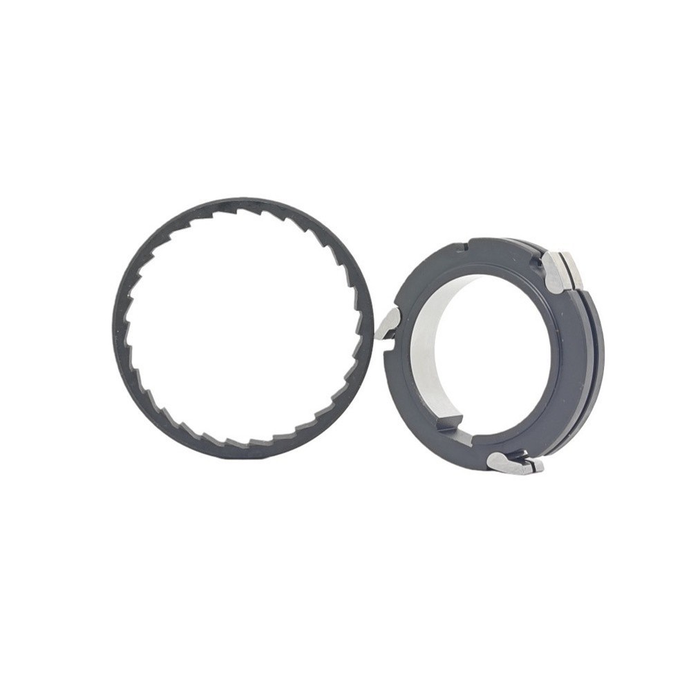 Spare Part TSDZ8 Ratchet Clutch Ebike Replacement Precision Engineering