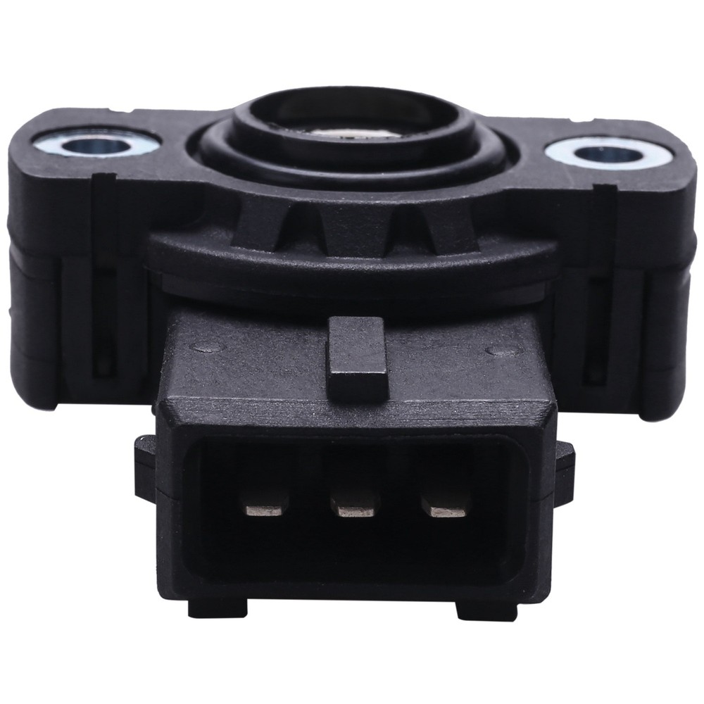 Throttle Position Sensor For 3 5 7 8 Series E30 E36 E34 E39 E32 E38 Z39098