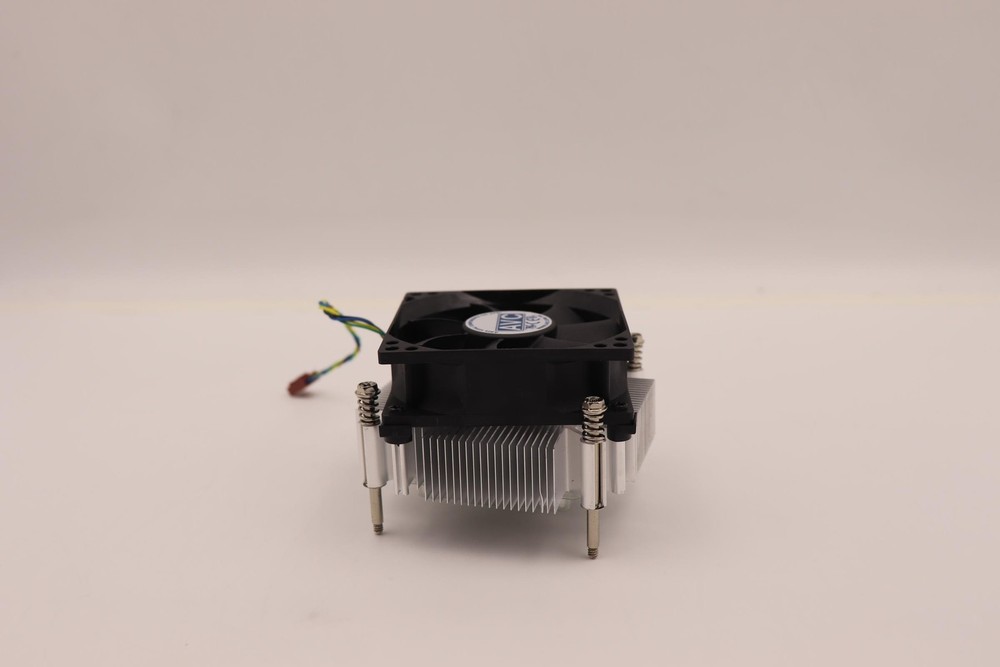 5H40U93087 TW 65W New IC CPU Cooler