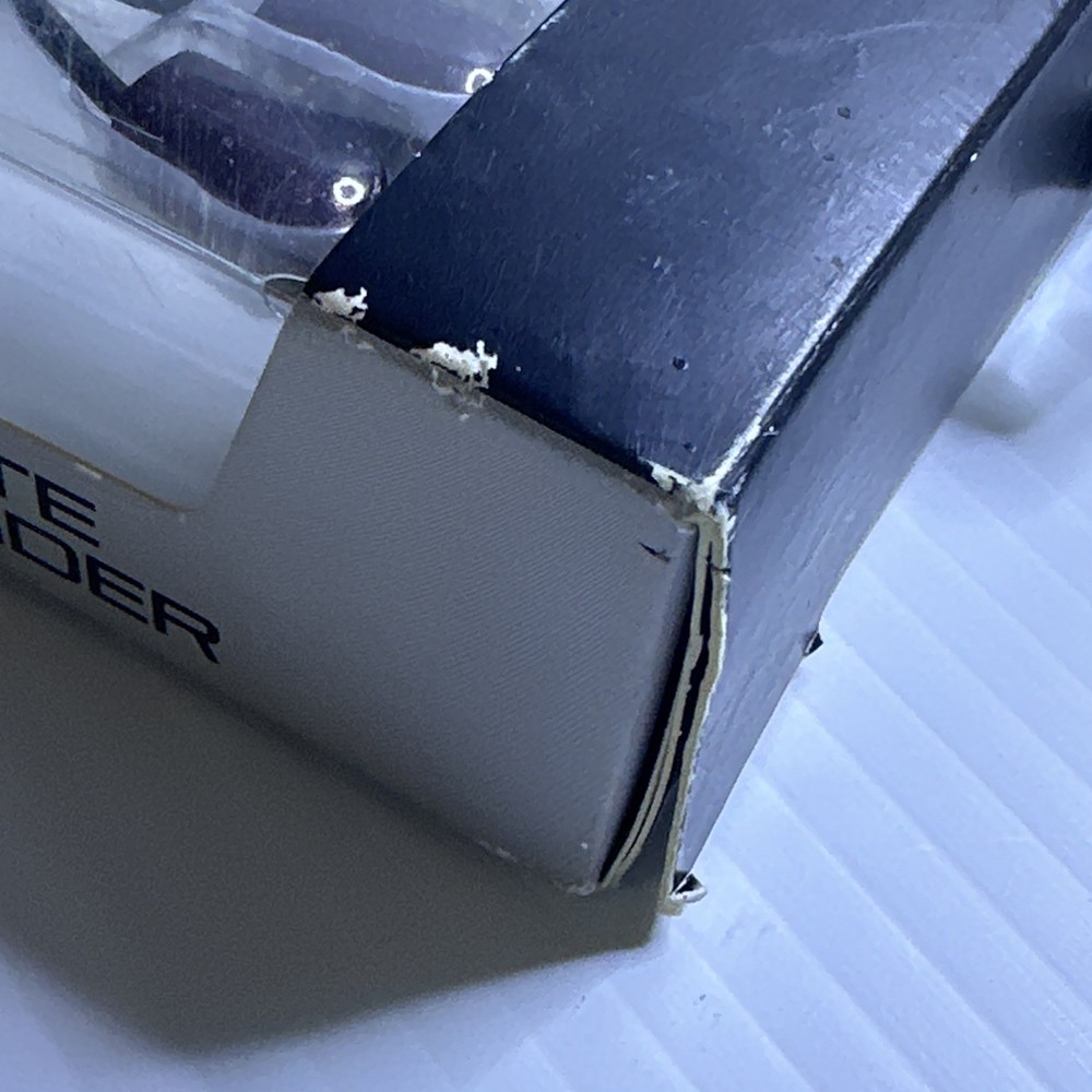 New blackweb Infrared Remote Control Extender Controls up to 4 Devices