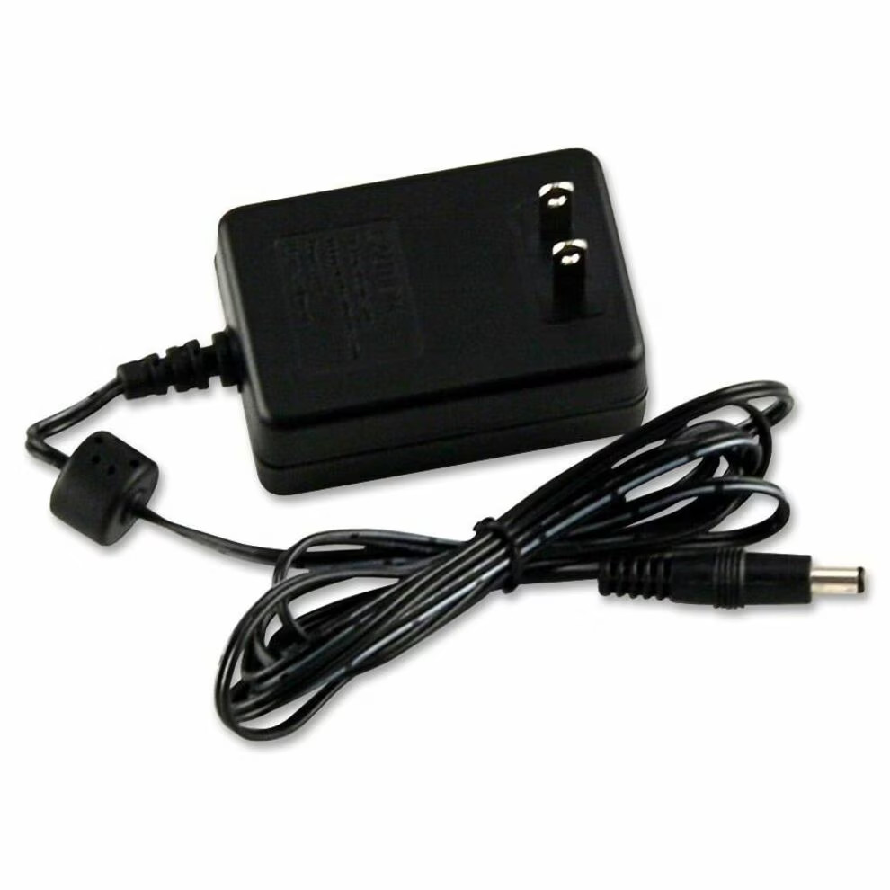 Brother AD24 AC Power Adapter for P-Touch Label Printers