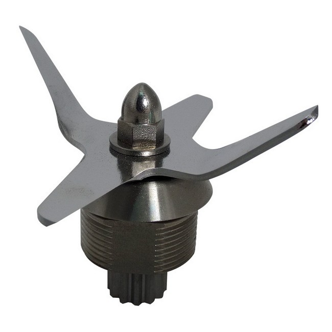 Waring 503397/503349 Blender Cutter Blade