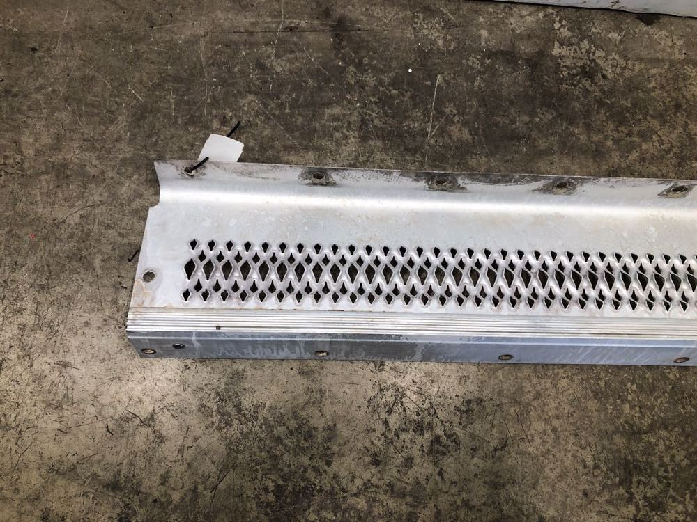 2013 Peterbilt 386 Step (723-10372)