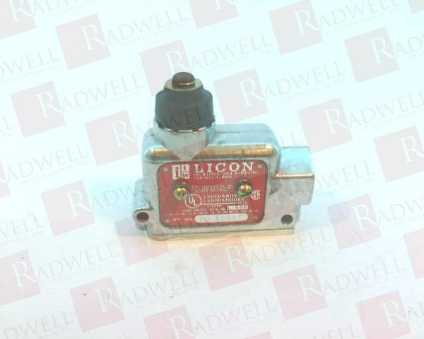LICON 30-20001 / 3020001 (USED)