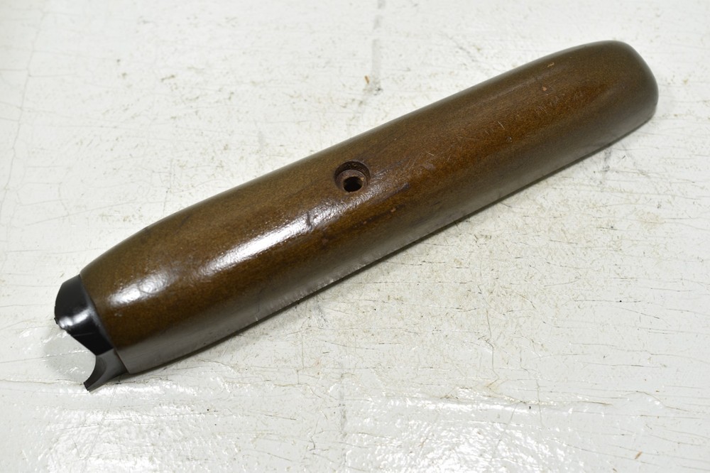 Stevens Savage model 9478 12 gauge Forend