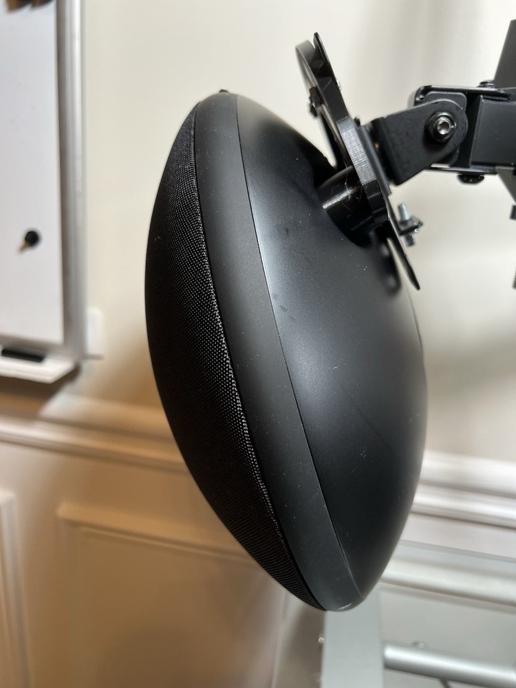 3D Print Vesa Bracket for Harman Kardon Onyx Studio Models 3 & 4