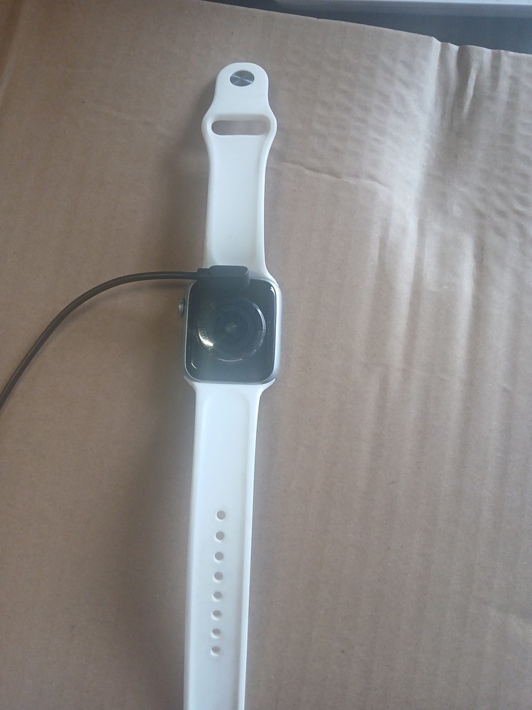 Smartwatch 6 44mm