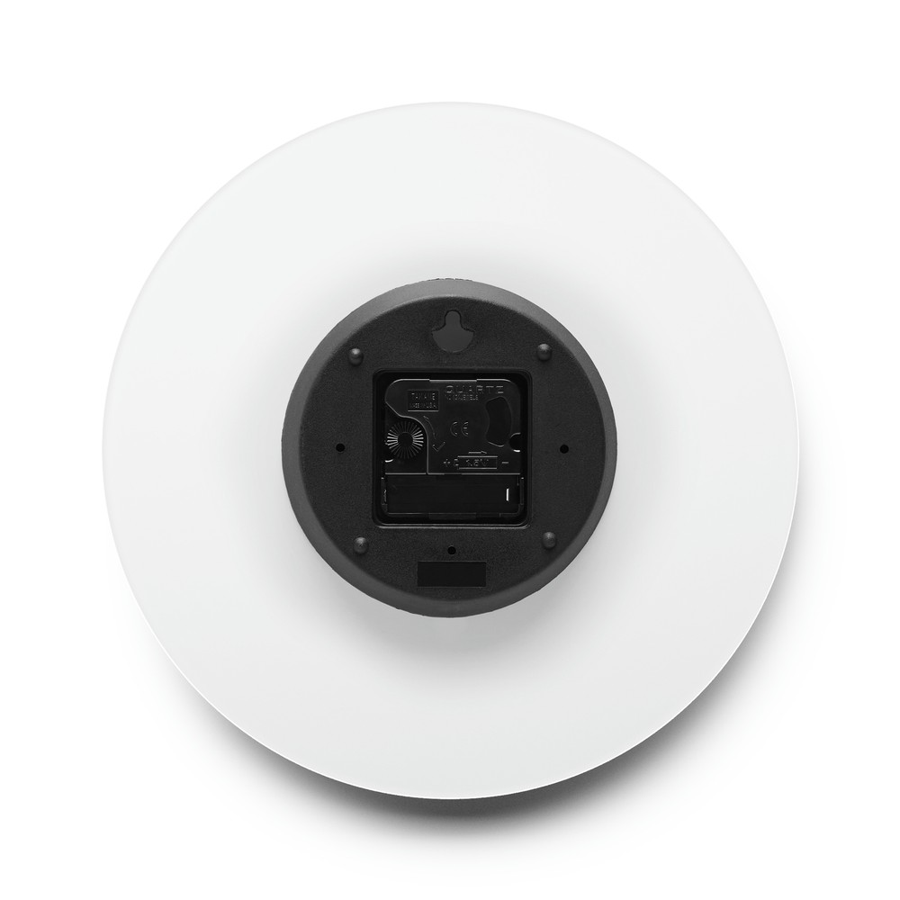 Copan Ruinas Honduras Wall Clock (Acrylic)
