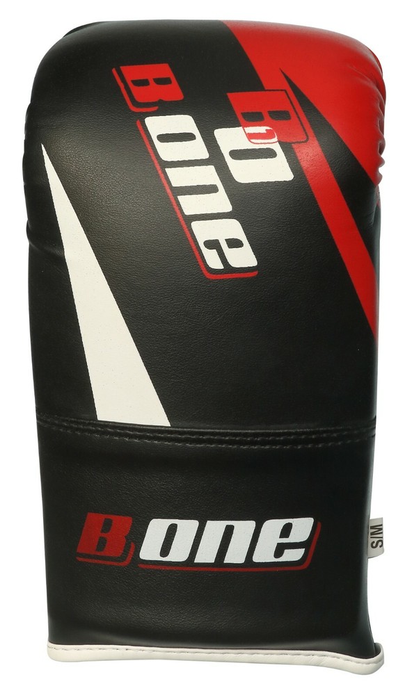 PRIME DRILL MITT - Boxing Gloves