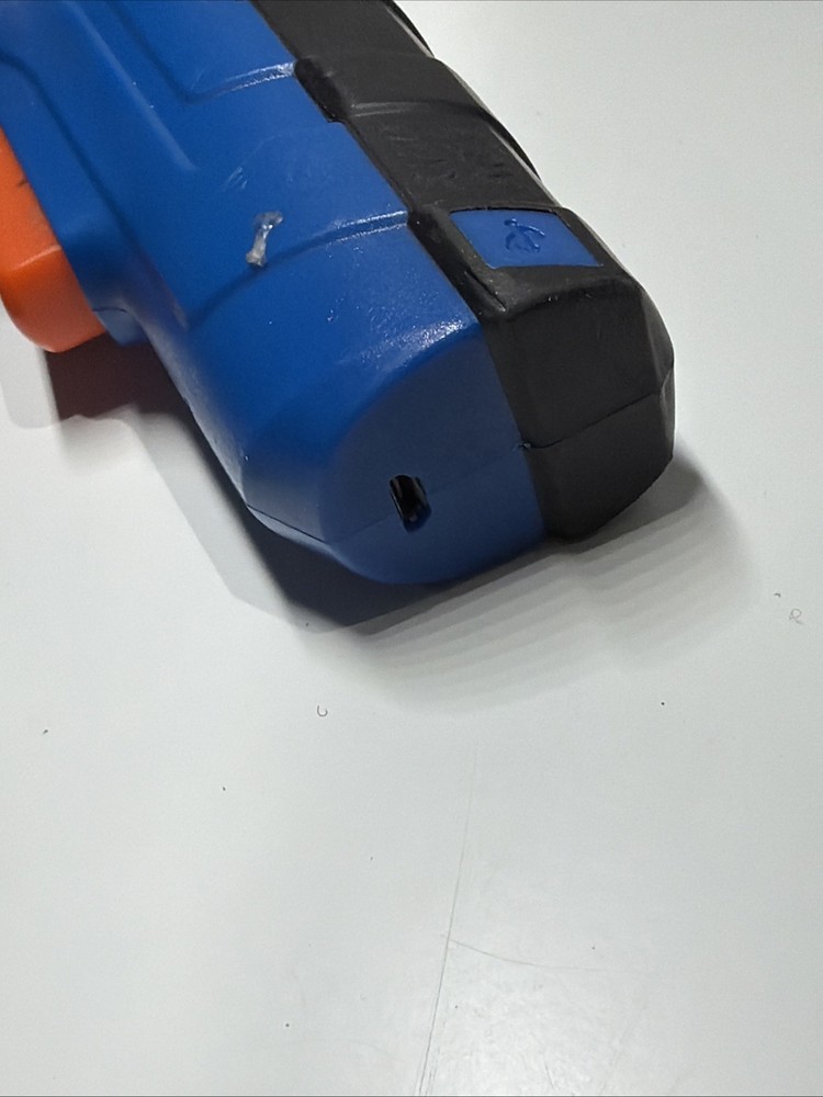 Sorako Electric Drill Micro USB Charge