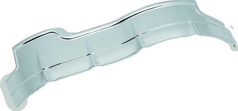 Kuryakyn Inner Primary Cover Chrome 5643