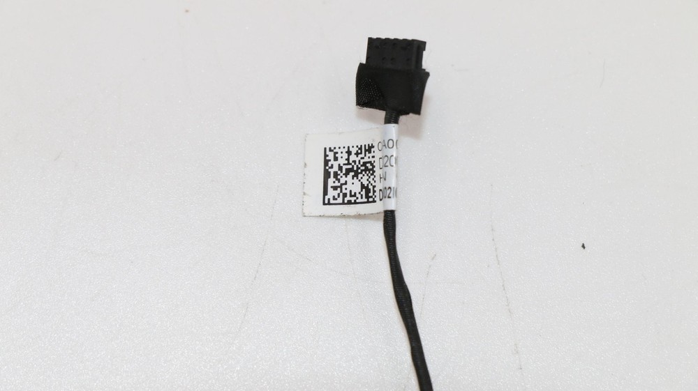 00XL173 AIO Y910 MIC cable