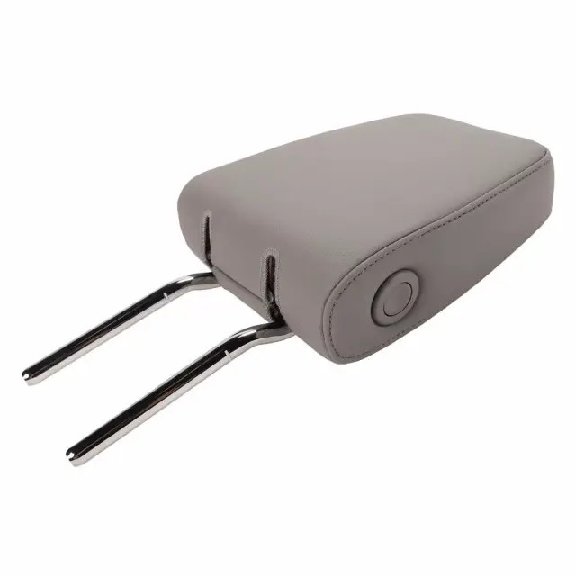 Genuine GM Headrest Outer 84943525