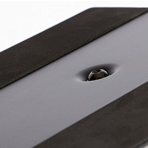 On-Stage MSA6000 Platform for Mic Stand