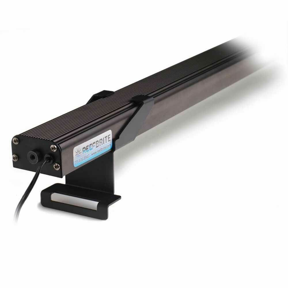 36" Actinic Blue XHO High Output LED - Reef Brite