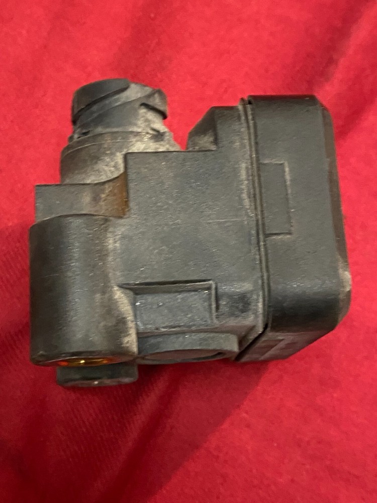 KNORR-BREMSE bendix esp sensor,stablity K0205682E4, 0 265 005 834
