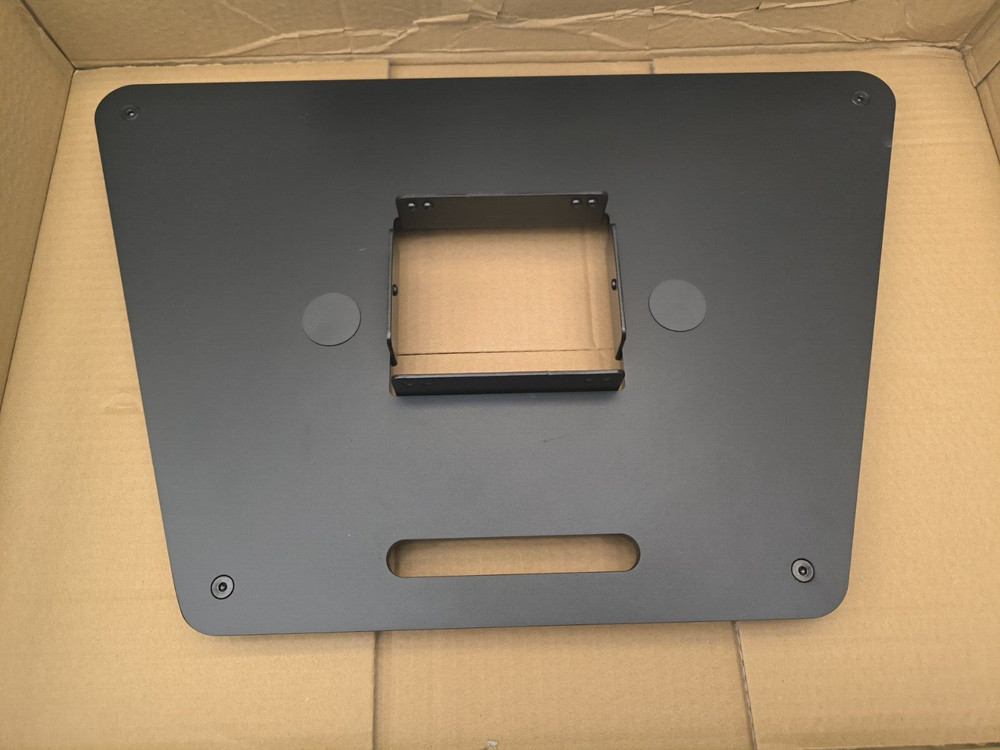 ELO Wallaby Self Service Floor Stand Base Only E797162