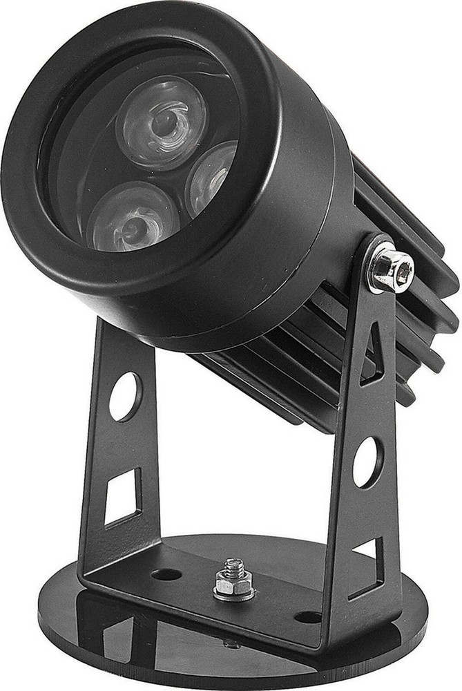 6 Watt Underwater LED Light - LED6WW