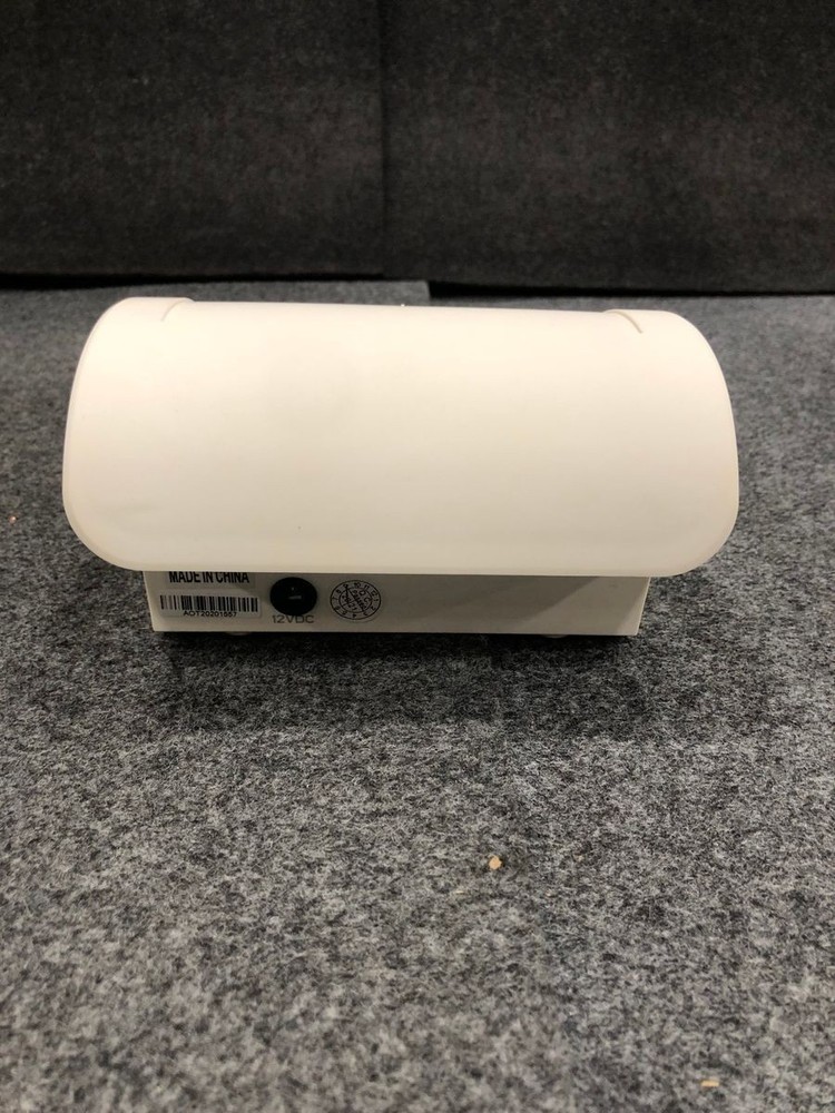 SIMPLY O3 Stratus 3.0 Ozone Generator
