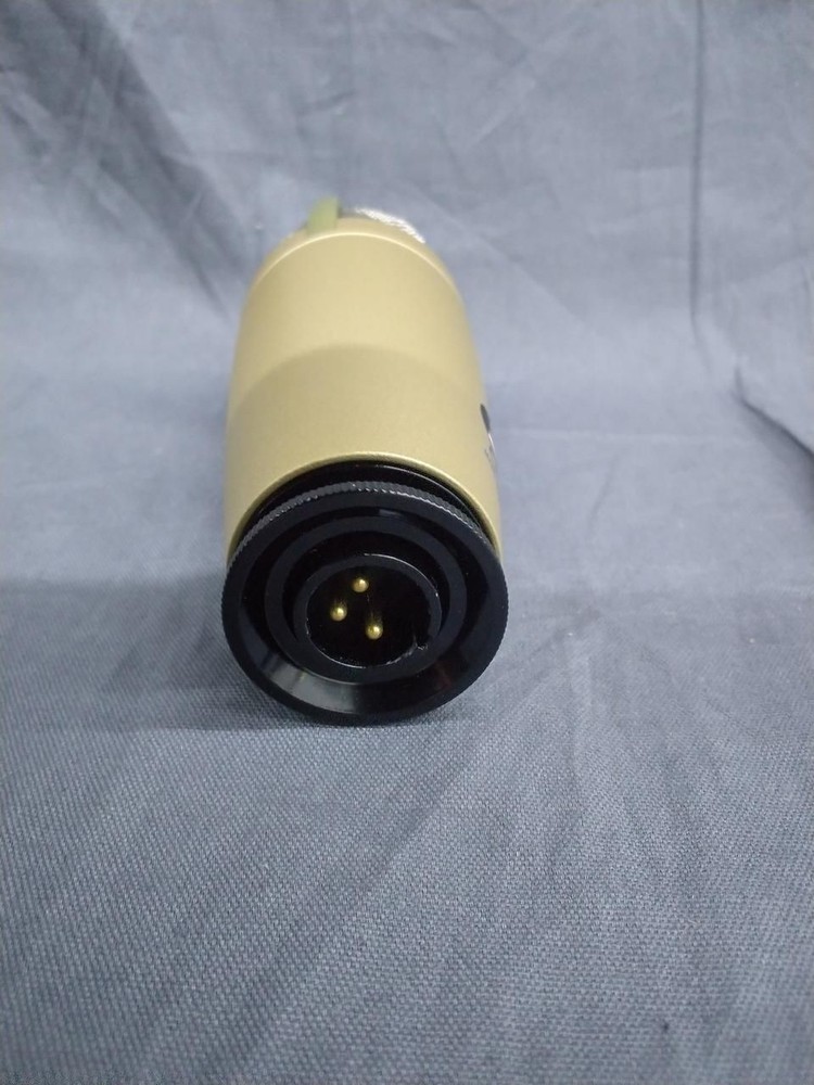 BEHRINGER Condenser Microphone C-1 Used
