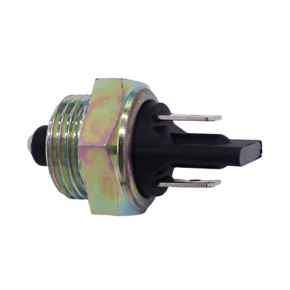 Back-Up Reverse Light Switch for 67-79 VW Beetle Transporter Type1 Bug Type2 Bus