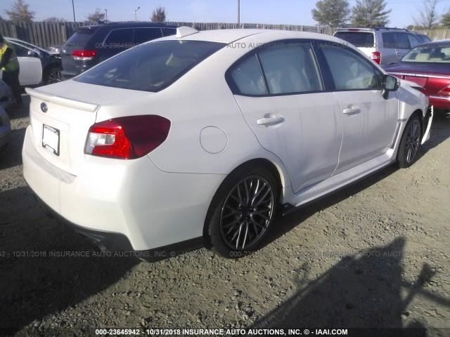 Temperature Control Fits 15 WRX 619154