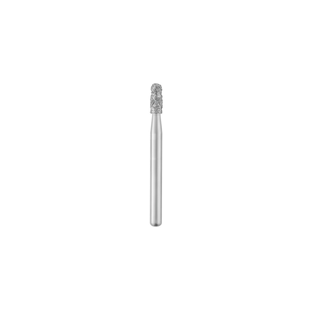 Piranha Diamond 2X 849-018, 5 Pack