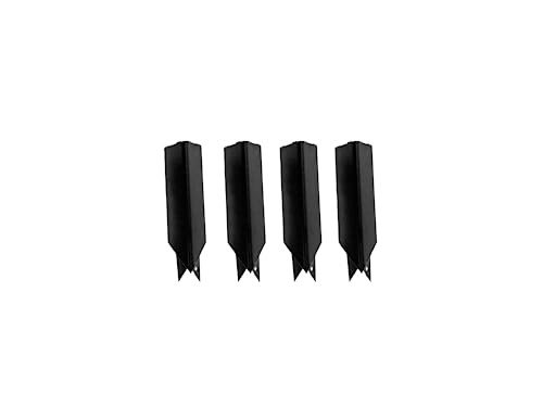 90 Degree Angle Bracket for 6-8" Landscape Edging (4 6-8 inch Angle Bracket